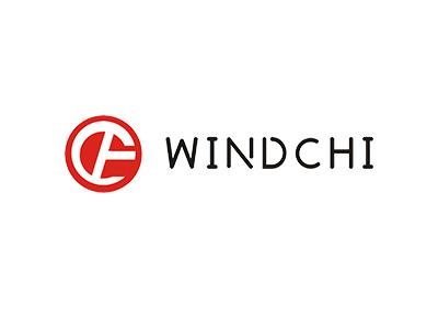 風(fēng)馳 Windchi